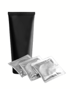 Profilattici e lubrificanti