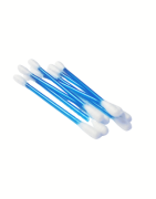 Dischetti Struccanti e Bastoncini – Igiene e Cura Quotidiana