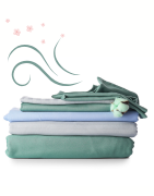 Profumatori Biancheria