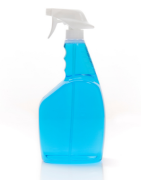 Detergenti per Vetri e Specchi | Brillantezza Senza Aloni