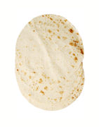 Piadine morbide e genuine, ideali per farciture creative e pasti veloci