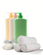 Igiene e Cura del Corpo | Prodotti per il Benessere Quotidiano