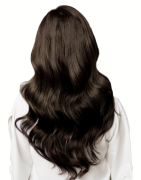 Cura dei Capelli | Shampoo, Balsami e Trattamenti Specifici