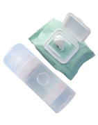 Igiene Intima | Detergenti Delicati e Protettivi