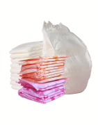 Assorbenti e incontinenza