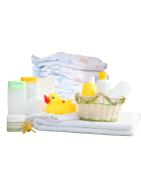 Prima Infanzia | Cura e Igiene per Neonati e Bambini