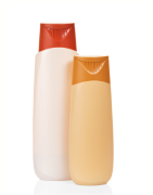 Bagnoschiuma docciaschiuma