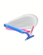 Rasatura e depilazione