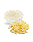 Pasta di semola