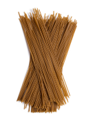 Pasta Integrale, di Farro e Kamut | Gusto Rustico e Benessere Naturale