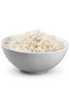 Riso Selezionato di Alta Qualità | Tradizione e Gusto Autentico