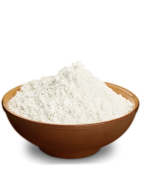 Farine e Preparati | Qualità per Ogni Ricetta