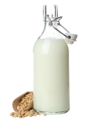 Latte  UHT | Genuinità e Qualità per Tutta la Famiglia