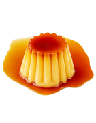 Dessert Confezionati | Dolci Pronti per Ogni Occasione