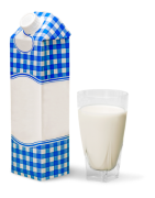 Latte Speciale UHT | Qualità e Gusto a Lunga Conservazione