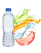 Acqua e Bevande | Rinfrescati con Qualità e Gusto