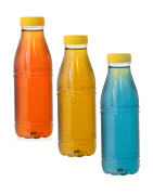 Bibite Rinfrescanti per Tutti i Gusti | Bevande Frizzanti e Ghiacciate