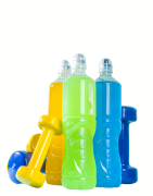 Integratori Alimentari per Energia e Benessere | Salute Ogni Giorno