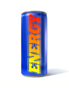 Energy Drink
