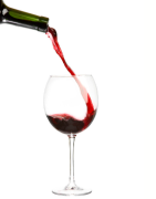 Vini Pregiati e Selezionati da Tutta Italia