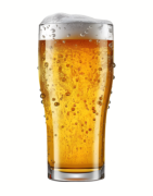 Birre Artigianali e Internazionali di Qualità