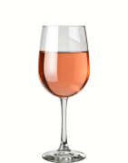 Vino Rosato