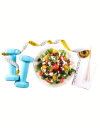 Prodotti Salutistici per il Benessere Quotidiano