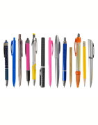 Scrittura e correzione