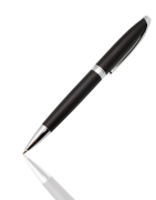 Penne a sfera, roller e stilografiche