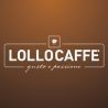 Lollo Caffè