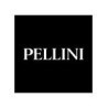 Pellini
