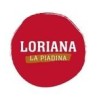 Piadina Loriana