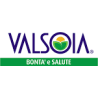 Valsoia