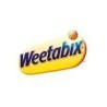 Weetabix