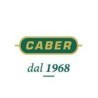 Caber